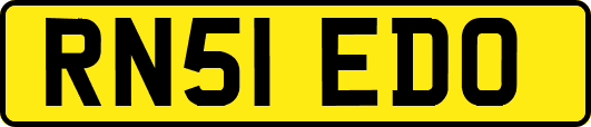 RN51EDO