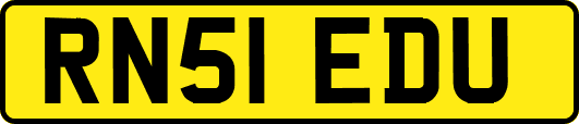 RN51EDU