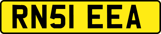 RN51EEA