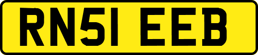 RN51EEB