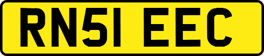 RN51EEC