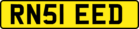 RN51EED