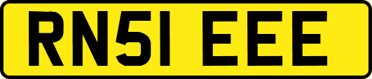 RN51EEE