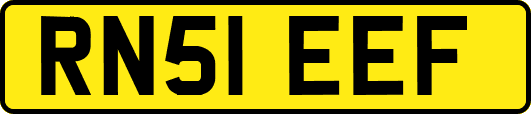 RN51EEF