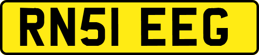 RN51EEG