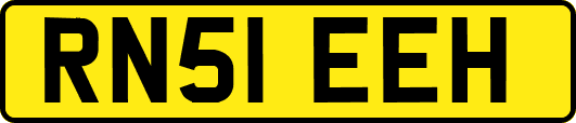 RN51EEH