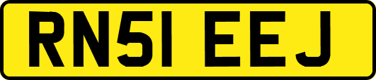 RN51EEJ