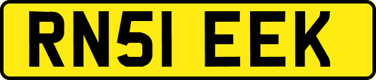 RN51EEK