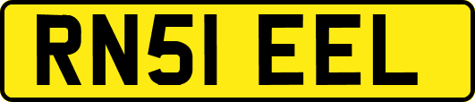 RN51EEL