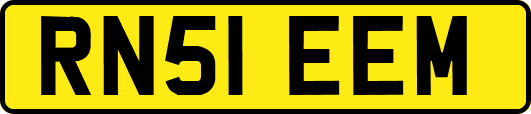 RN51EEM