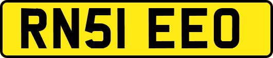 RN51EEO