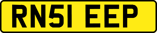 RN51EEP