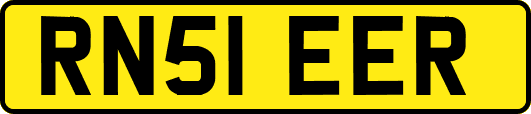 RN51EER