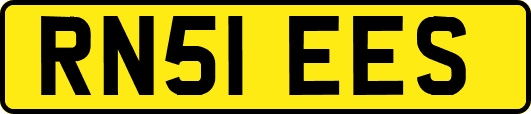 RN51EES