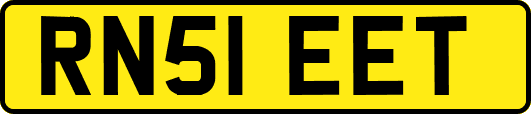 RN51EET