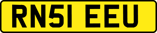 RN51EEU