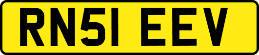 RN51EEV