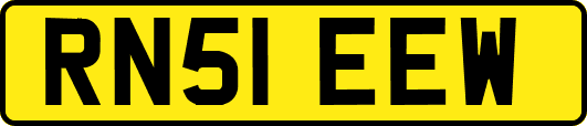 RN51EEW