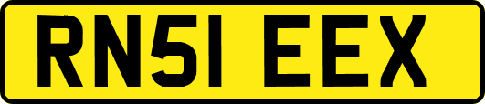 RN51EEX