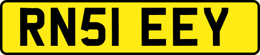 RN51EEY