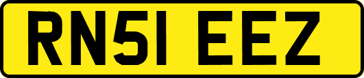 RN51EEZ