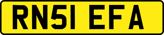 RN51EFA