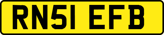 RN51EFB