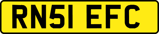 RN51EFC