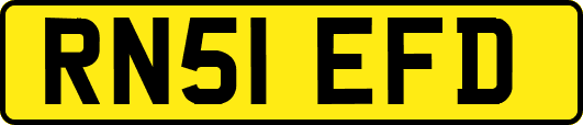 RN51EFD