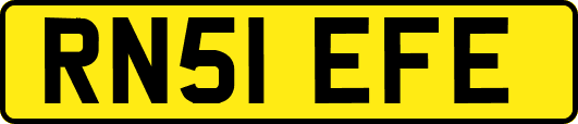 RN51EFE