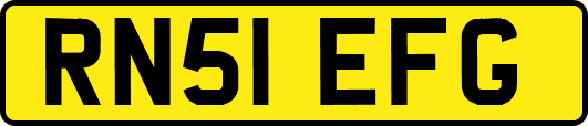 RN51EFG