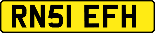 RN51EFH