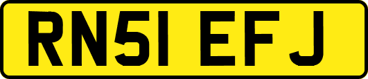 RN51EFJ