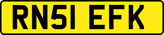 RN51EFK