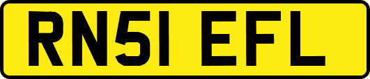 RN51EFL