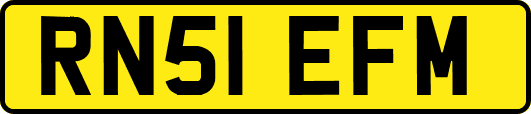 RN51EFM