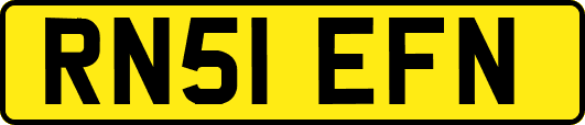 RN51EFN