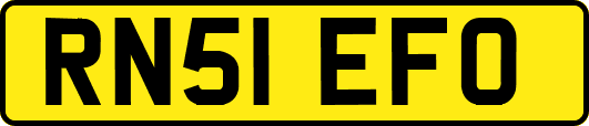 RN51EFO