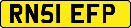 RN51EFP