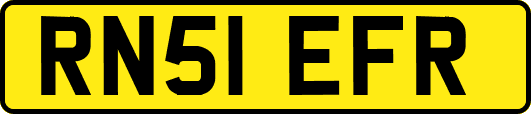 RN51EFR