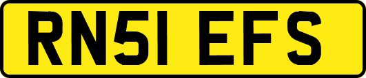 RN51EFS