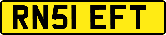 RN51EFT