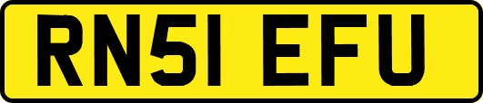 RN51EFU