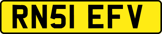 RN51EFV