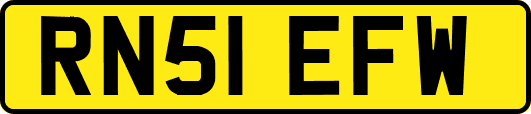 RN51EFW