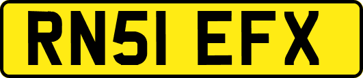 RN51EFX