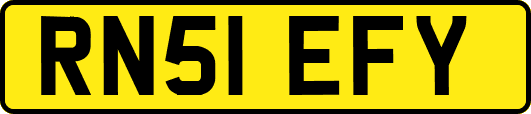 RN51EFY