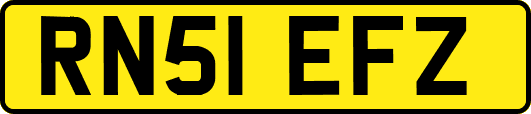 RN51EFZ