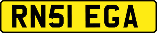 RN51EGA