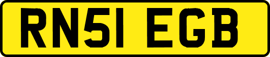 RN51EGB